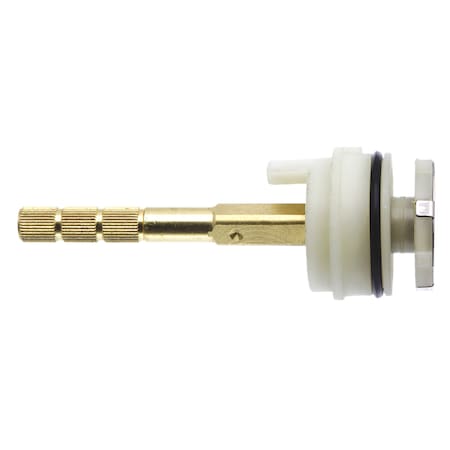 Danco Faucet Cartidge For Gb 9D00089932